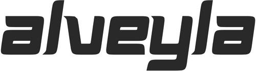 alveyla