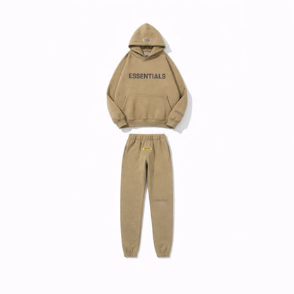 VIRAL HOODIE + FREE TRACKPANTS (TODAY ONLY)