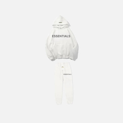 VIRAL HOODIE + FREE TRACKPANTS (TODAY ONLY)
